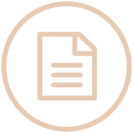 Certificados de calidad