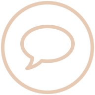 Comunicación con el paciente
