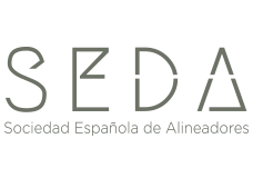 Sociedad Española de Alineadores