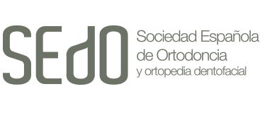 Sociedad Española de Ortodoncia