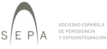 Sociedad Española Periodoncia y Osteointegración