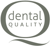 Dental Quality