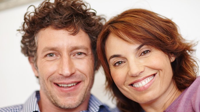 133105_como-mejorar-sonrisa-resultado-natural.jpg