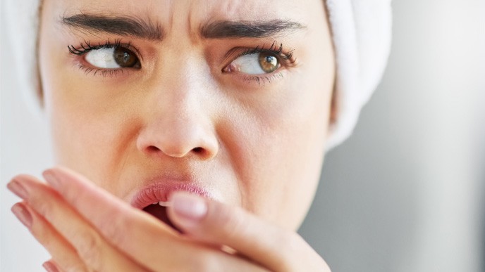 141720_halitosis.jpg