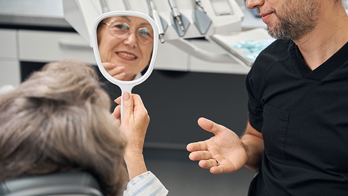 155734_rehabilitacion-oral-completa.jpg