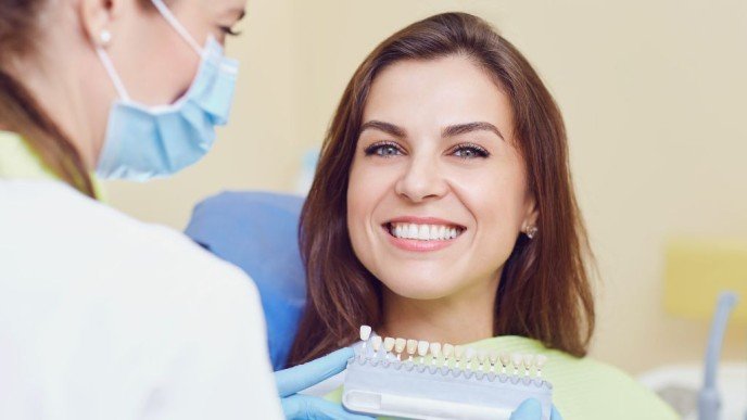¿Poner un implante dental duele?