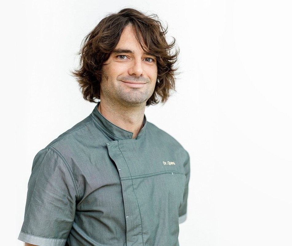  doctor jorge querol implantes dentales castellon rehabilitacion oral